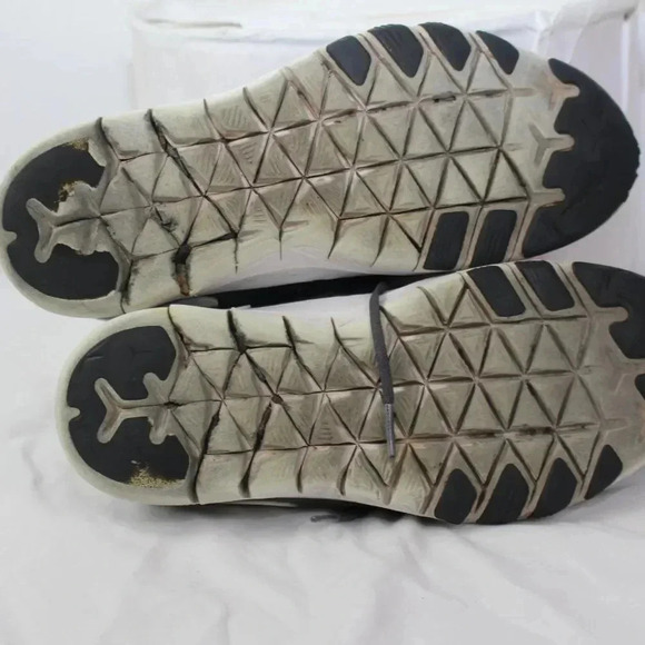 Nike ladies Training shoes - Picture 8 of 8